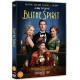 FILME-BLITHE SPIRIT (DVD)