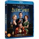 FILME-BLITHE SPIRIT (BLU-RAY)