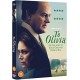 FILME-TO OLIVIA (DVD)