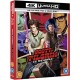 FILME-SCOTT PILGRIM.. -4K- (2BLU-RAY)