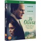 FILME-TO OLIVIA (BLU-RAY)