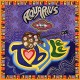 TOBY LEE-AQUARIUS -DELUXE- (2CD)
