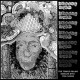 BLOODY HEAD-TEMPLE PILLARS DISSOLVE.. (LP)