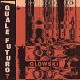 QLOWSKI-QUALE FUTURO -COLOURED- (LP)