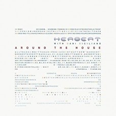 HERBERT-AROUND THE.. -COLOURED- (3LP)