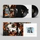 FINK-IIUII -DOWNLOAD- (2LP)