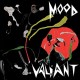 HIATUS KAIYOTE-MOOD VALIANT (CD)