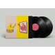 DJ SEINFELD-MIRRORS (2LP)