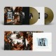 FINK-IIUII -COLOURED- (2LP)