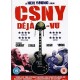 CROSBY, STILLS, NASH & YOUNG-DEJA VU (DVD)