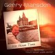 GERRY MARSDEN-MY HOME TOWN (CD)