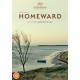 FILME-HOMEWARD (DVD)