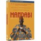 FILME-MANDABI (DVD)