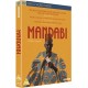 FILME-MANDABI (BLU-RAY)