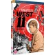 FILME-WEST 11 -RESTORED- (DVD)