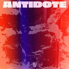 MUNGO'S HI-FI-ANTIDOTE (CD)