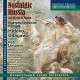 P.I. TCHAIKOVSKY-NOSTALGIC RUSSIA FOR.. (CD)