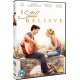 FILME-I STILL BELIEVE (DVD)