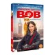 FILME-A CHRISTMAS GIFT FROM BOB (DVD)