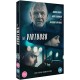 FILME-VIRTUOSO (DVD)