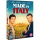 FILME-MADE IN ITALY (DVD)