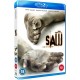 FILME-SAW (BLU-RAY)