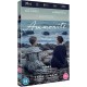 FILME-AMMONITE (DVD)
