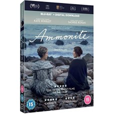 FILME-AMMONITE -DOWNLOAD- (BLU-RAY)