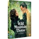 FILME-WILD MOUNTAIN THYME (DVD)