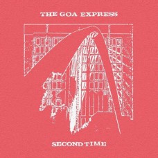 GOA EXPRESS-SECOND TIME (7")