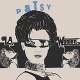 PATSY-LA WOMEN (LP)