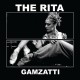 RITA-GAMZATTI -DIGI/REISSUE- (CD)