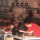 C.C.C.C.-RECORDED LIVE.. -REISSUE- (CD)