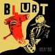 BLURT-CUT IT! (LP)
