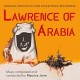 MAURICE JARRE-LAWRENCE OF ARABIA (CD)