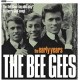 BEE GEES-EARLY YEARS (CD)