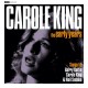 CAROLE KING-EARLY YEARS (CD)