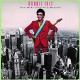 DONNIE IRIS-HIGH & THE MIGHTY (CD)
