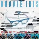 DONNIE IRIS-FORTUNE 410 (CD)