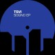 TSVI-SOGNO -EP- (12")