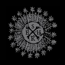 S.E.K.H.-ACEPHALE & ARKHE TENEBRE (LP)