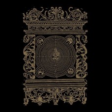 VESSEL OF INIQUITY-VESSEL OF INIQUITY -MLP- (LP)