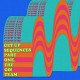 GO! TEAM-GET UP SEQUENCES PART ONE (CD)