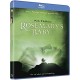 FILME-ROSEMARY'S BABY (BLU-RAY)