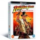 FILME-INDIANA JONES: THE.. -4K- (9BLU-RAY)