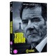 SÉRIES TV-YOUR HONOR -BOX SET- (3DVD)