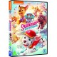 ANIMAÇÃO-PAW PATROL: SUMMER.. (DVD)