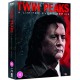 SÉRIES TV-TWIN PEAKS: A.. -BOX SET- (8BLU-RAY)