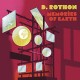 D. ROTHON-MEMORIES OF EARTH (CD)