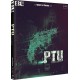 FILME-PTU -SLIPCASE/LTD- (BLU-RAY)